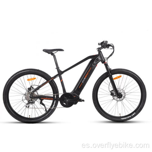 XY-Glory mejor tienda online de bicicletas de montaña ebike